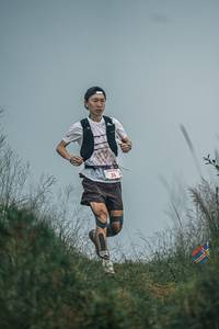 BIB: 
                            <button type="button" onclick="openModal(25262640)" class="btn btn-primary btn-sm float-right btn-popup" data-toggle="modal" data-target=".modal-high-quality">
                        <i class="fas fa-shopping-cart"></i> Add to Cart
                    </button>
                                            <button type="button" onclick="isThisMe(25262640, true)" class="btn btn-success btn-sm float-right btn-popup btn-isme hidden" data-toggle="tooltip" data-placement="bottom" title="นี่คือรูปของคุณใช่ไหม คลิกที่นี่เพื่อเอาเข้าอัลบั้ม">
                        <i class="fas fa-plus"></i> Add to album
                    </button>
                    <button type="button" onclick="isThisMe(25262640, false)" class="btn btn-warning btn-sm float-right btn-popup btn-isnotme hidden">
                        <i class="fas fa-ban"></i> Remove from album
                    </button>